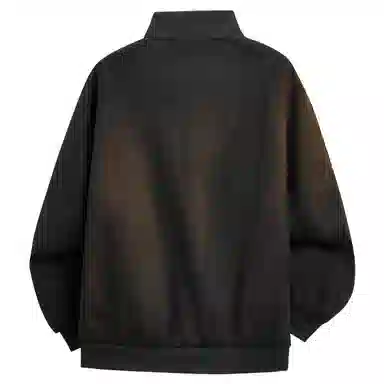 EVEJeansLogo