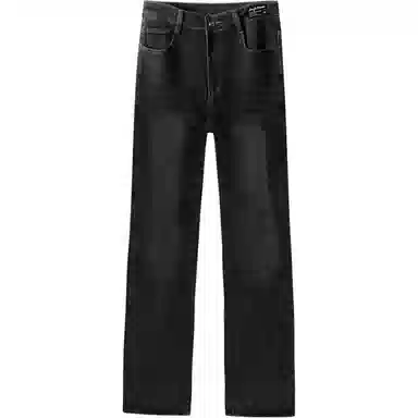 S-7XL260JUNGLE PANDA