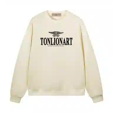 tonlion logo