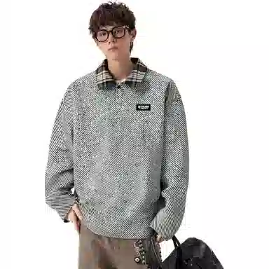 CITYLINK TACTIC vintage