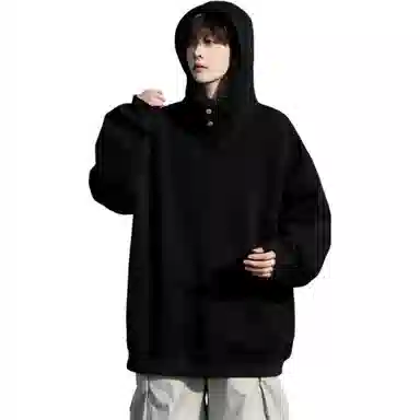 M-8XL300SCHEPPERHEYN clean fit