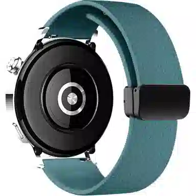 YOOBAO 214mm Watch45ProGT543