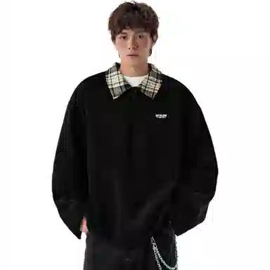 CITYLINK TACTIC vintage