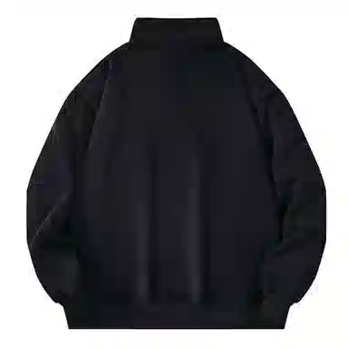 YAOQI cleanfit