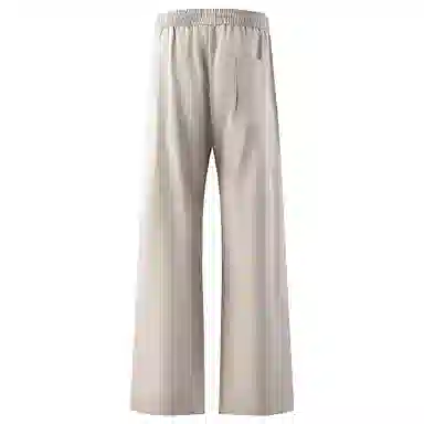 JEANSWEST