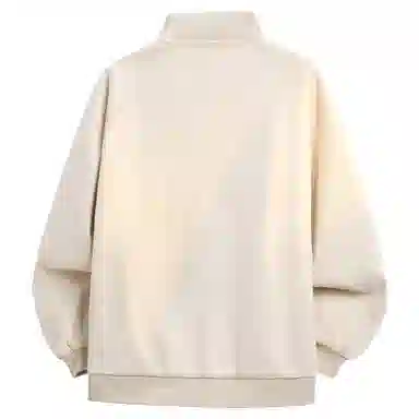 EVEJeansLogo