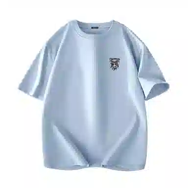 MINISO oversizehiphopT