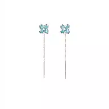 S999 Daisy dream 999