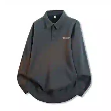Lightning X Storm LogoPOLO