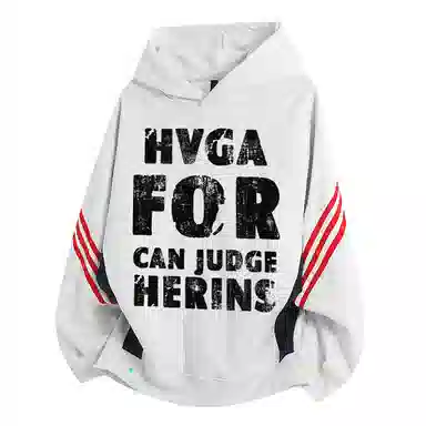 H.V.G.A