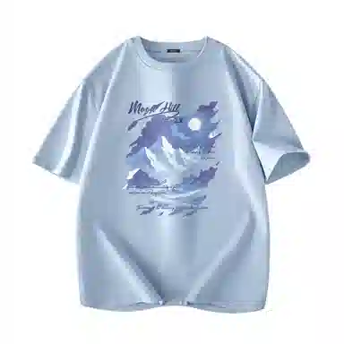 MINISO VibeoversizeT