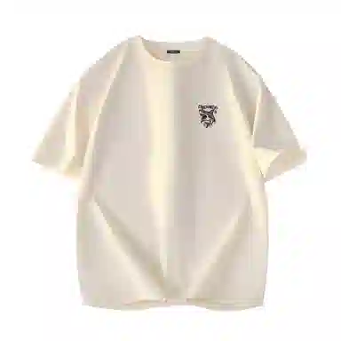 MINISO oversizehiphopT