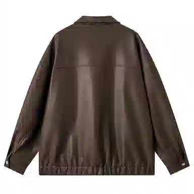 MUSCLETECH Logooversize