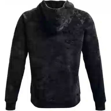 Under Armour ProjectRock Vet Day