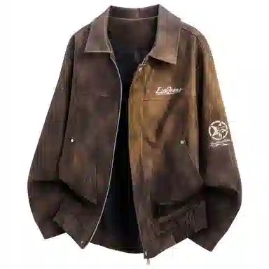 EVEJeans