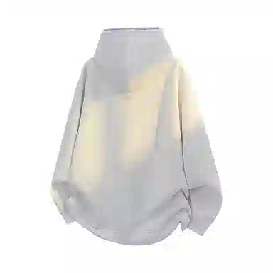 PEA