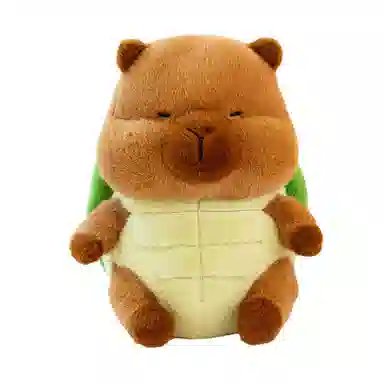 lionf 23cm30cm