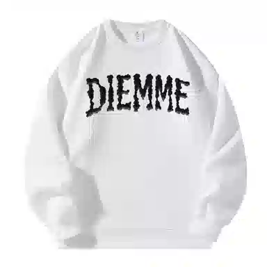 DIEMME logo