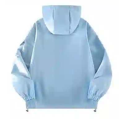 FORCEPULR