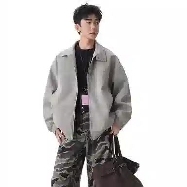 WANCHAO CP pucleanfit