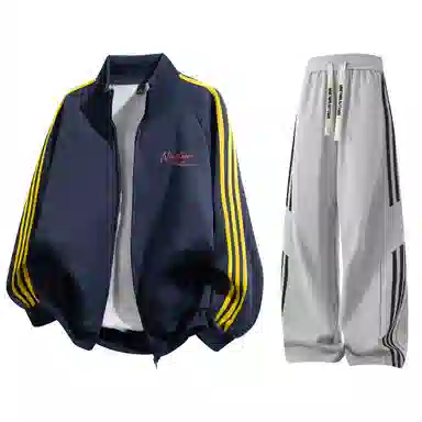 NINETEEN AUTUMN Logo