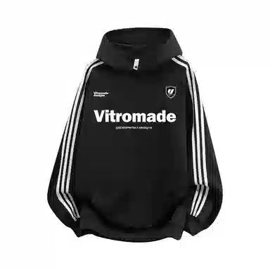 vitro cleanfit
