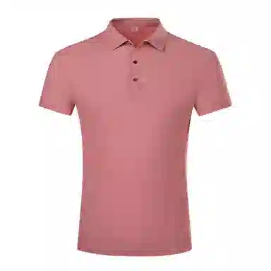 Warrior TPolo