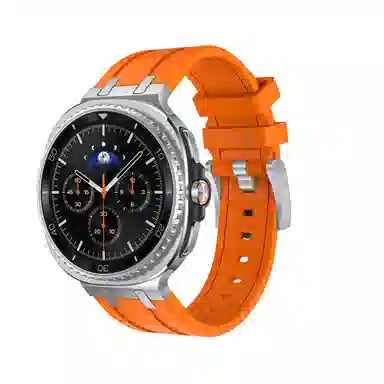 galaxy watch8 classicwatch 8