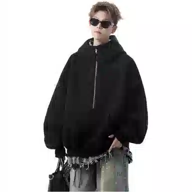 FOREST LIBRARY cleanfit