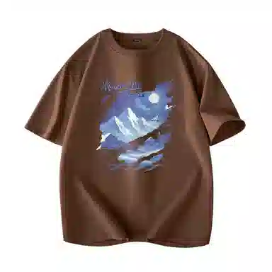 MINISO VibeoversizeT