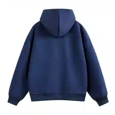 i.tFGXXFingercroxx logo