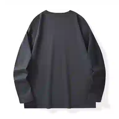 HIPANDA T