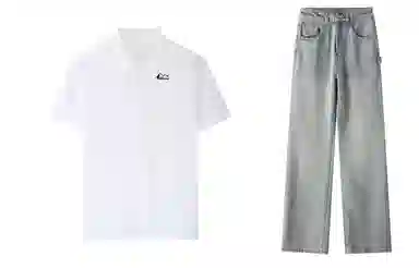 LA'T.WEEKEND logoPOLOT