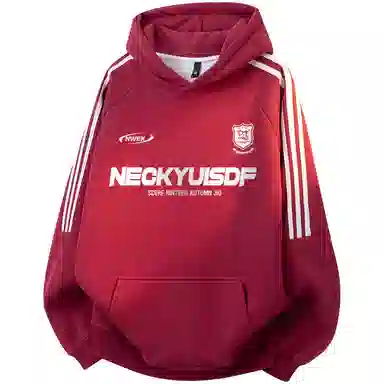 NINETEEN AUTUMN logo