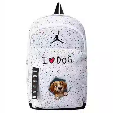 Jordan Backpack