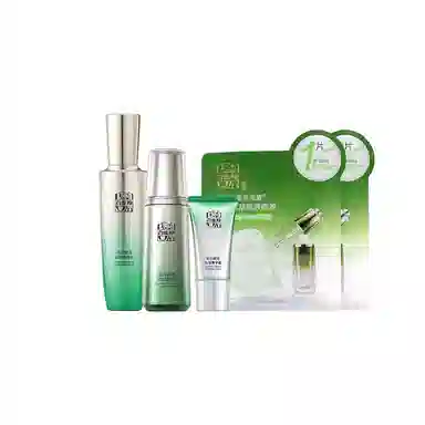 70ml*2+90g+50g