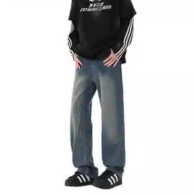 PARTWHOLE Cleanfit