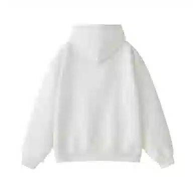 VPDP cleanfit