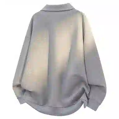 DANGERTIGER cleanfit