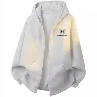 NINETEEN AUTUMN logoins