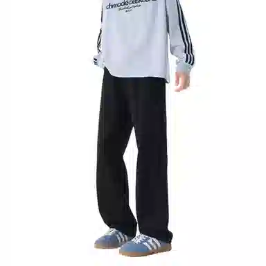 PARTWHOLE Cleanfit