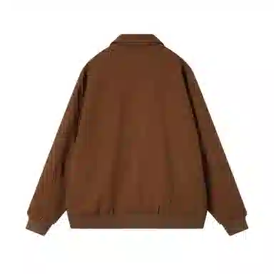 FAIRWHALE cleanfitlogo