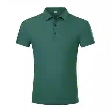 Warrior TPolo