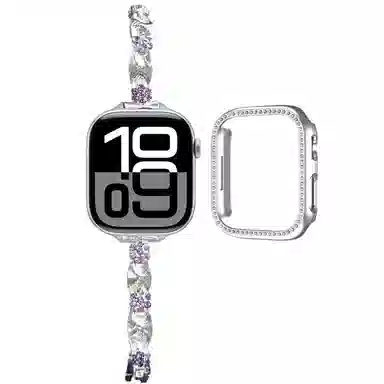 180mm iWatchS11S10ultra123SE3S78945