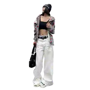 YGHOME OFFICIAL cleanfit