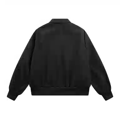 COMBO
