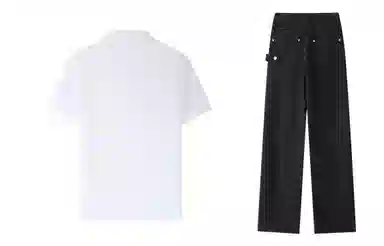 LA'T.WEEKEND logoPOLOT