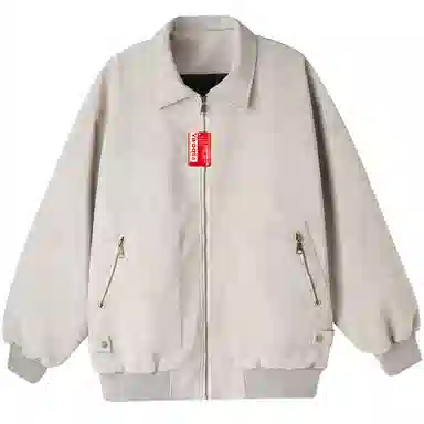YAOQI cleanfit