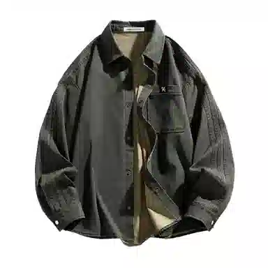 Colorful Creations cleanfit