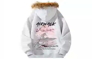 Airwalk Logo